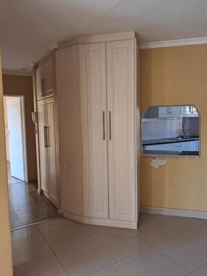 3 Bedroom Property for Sale in Rose Park KwaZulu-Natal