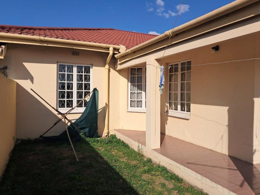 3 Bedroom Property for Sale in Rose Park KwaZulu-Natal