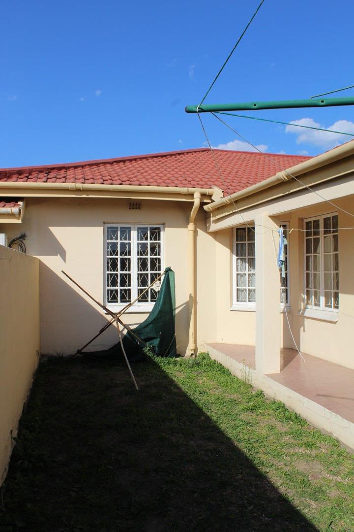 3 Bedroom Property for Sale in Rose Park KwaZulu-Natal