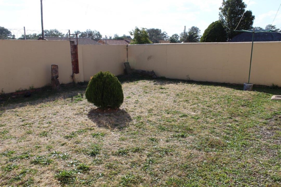 3 Bedroom Property for Sale in Rose Park KwaZulu-Natal