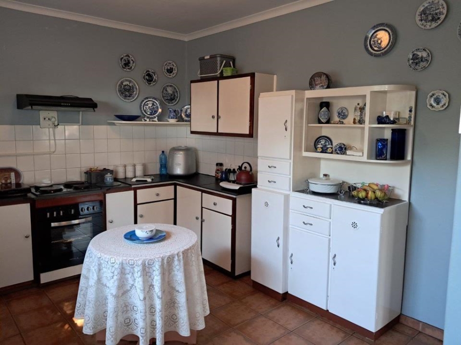 3 Bedroom Property for Sale in Observation Hill KwaZulu-Natal