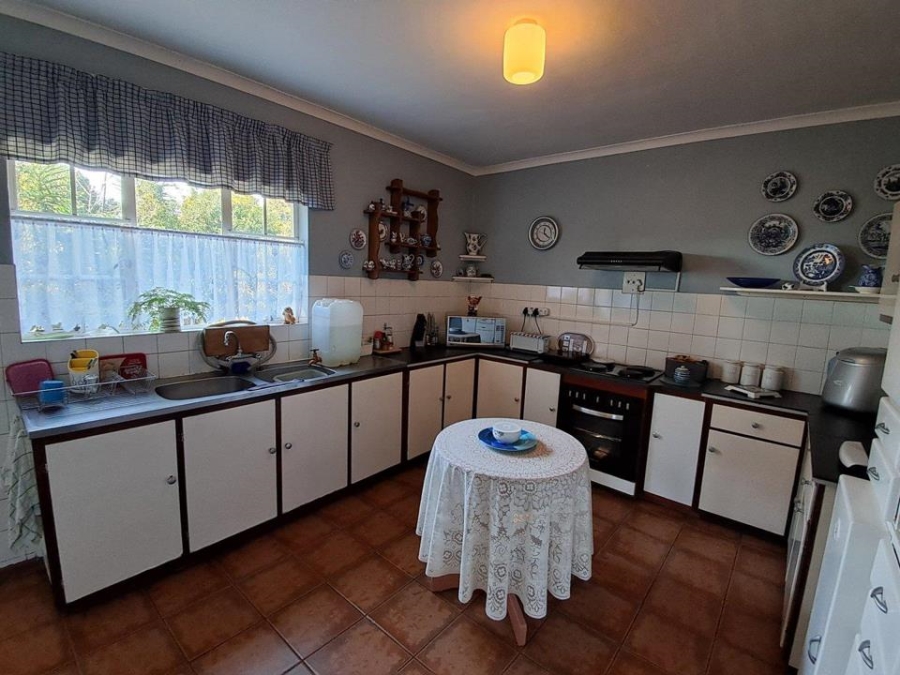 3 Bedroom Property for Sale in Observation Hill KwaZulu-Natal