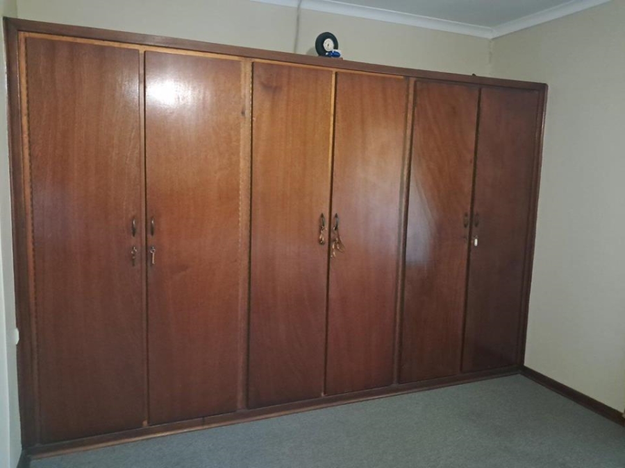 3 Bedroom Property for Sale in Observation Hill KwaZulu-Natal