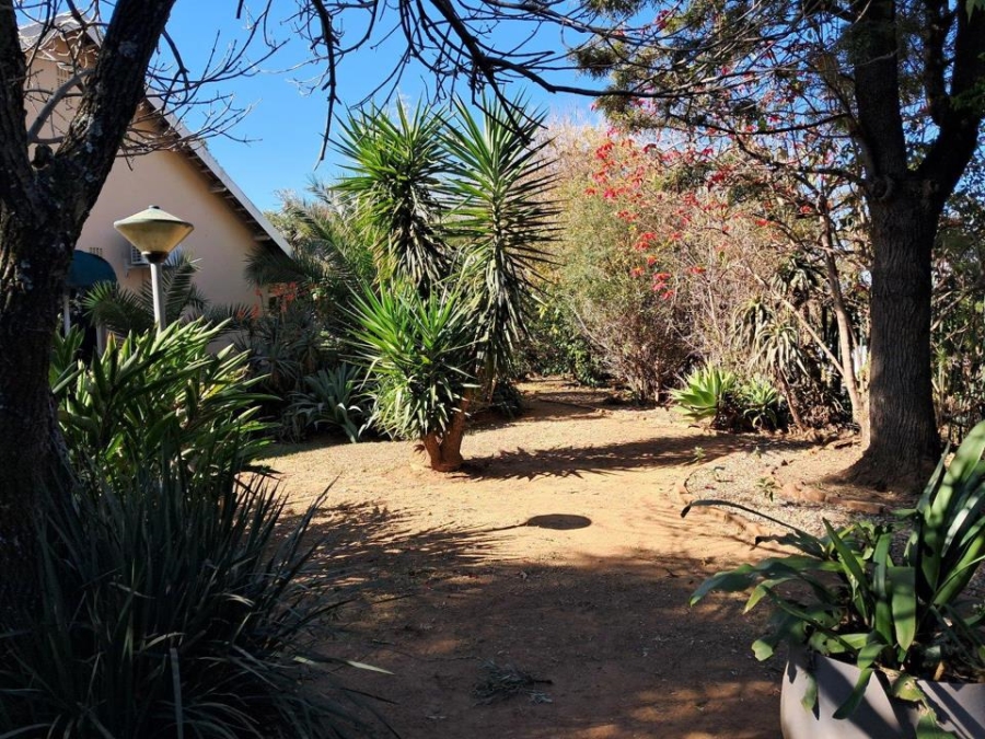 3 Bedroom Property for Sale in Observation Hill KwaZulu-Natal