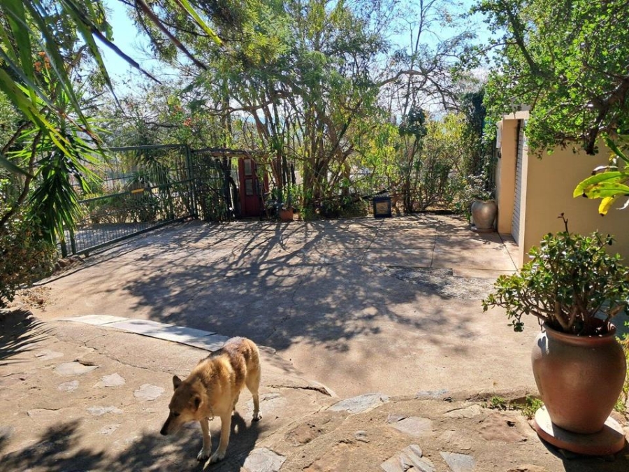 3 Bedroom Property for Sale in Observation Hill KwaZulu-Natal