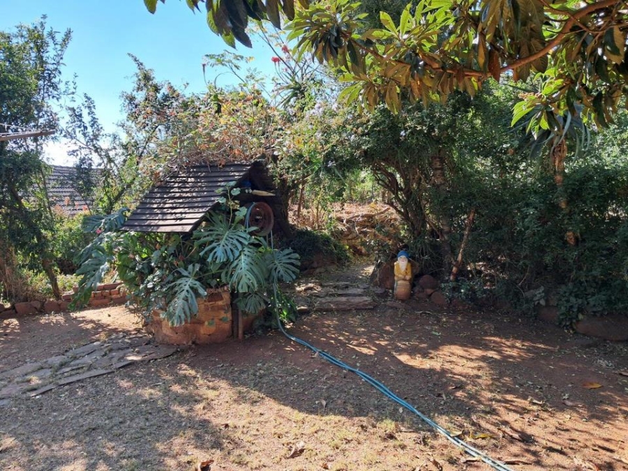 3 Bedroom Property for Sale in Observation Hill KwaZulu-Natal