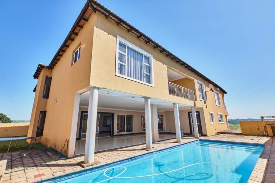 7 Bedroom Property for Sale in Amanzimtoti KwaZulu-Natal