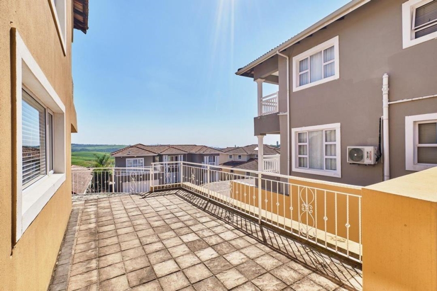 7 Bedroom Property for Sale in Amanzimtoti KwaZulu-Natal