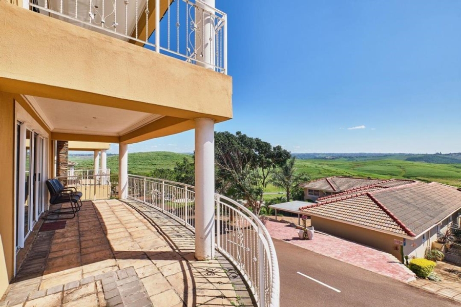 7 Bedroom Property for Sale in Amanzimtoti KwaZulu-Natal