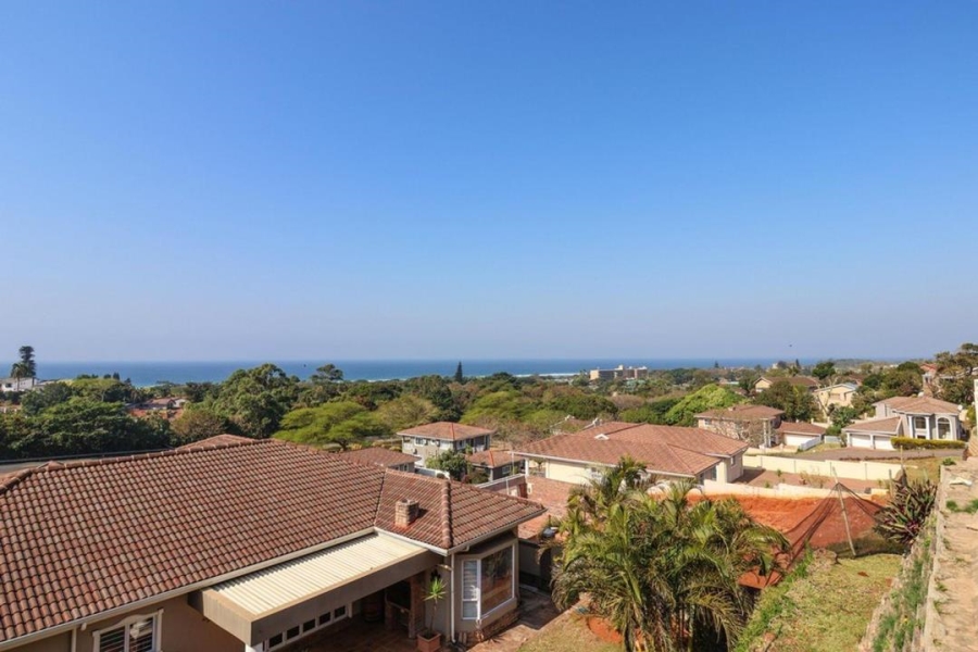 3 Bedroom Property for Sale in Larnaco KwaZulu-Natal