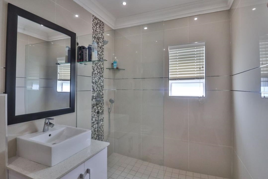 3 Bedroom Property for Sale in Larnaco KwaZulu-Natal