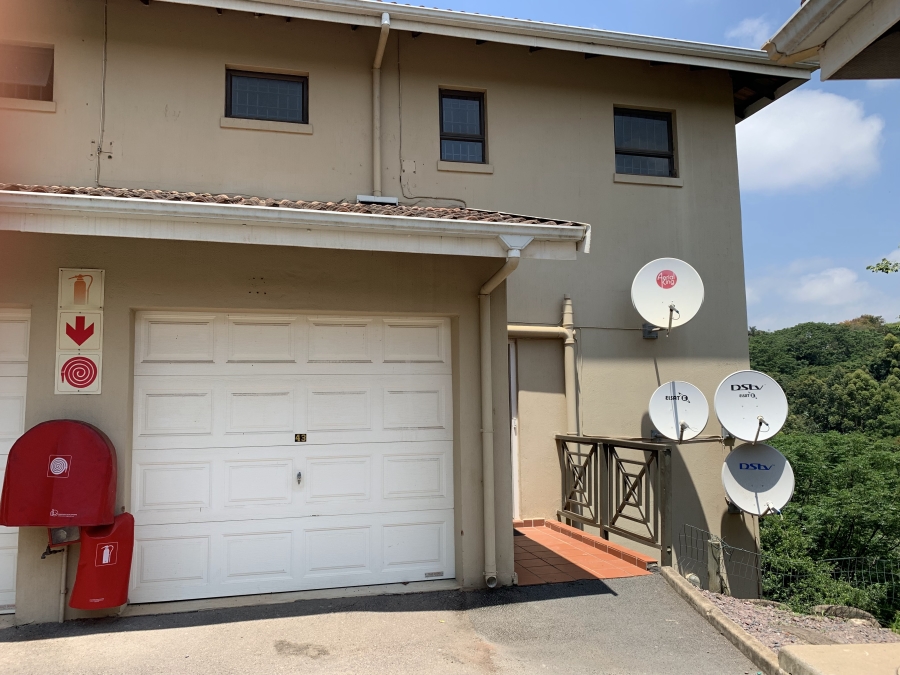 3 Bedroom Property for Sale in The Wolds KwaZulu-Natal