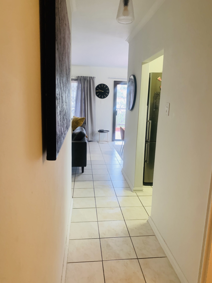 3 Bedroom Property for Sale in The Wolds KwaZulu-Natal