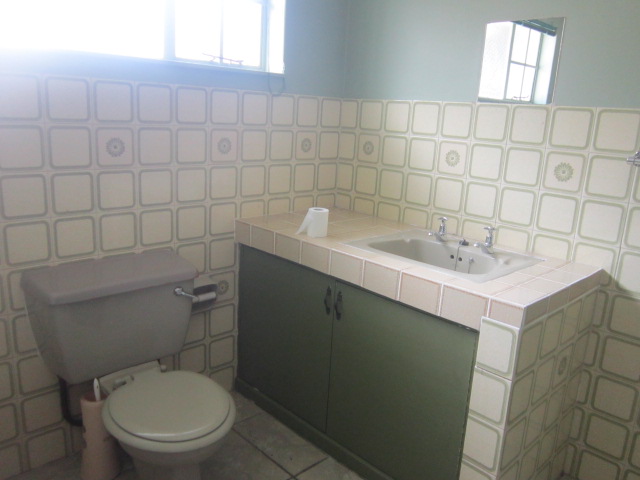 4 Bedroom Property for Sale in Mandini KwaZulu-Natal