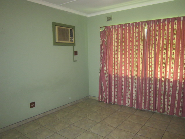 4 Bedroom Property for Sale in Mandini KwaZulu-Natal