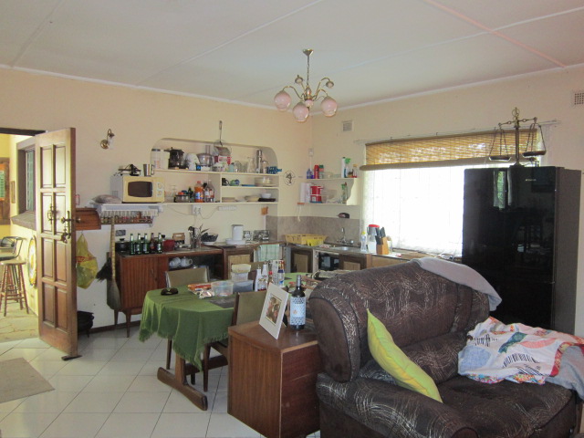 3 Bedroom Property for Sale in Mandini KwaZulu-Natal