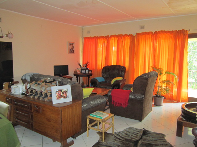 3 Bedroom Property for Sale in Mandini KwaZulu-Natal