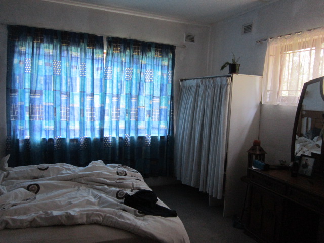 3 Bedroom Property for Sale in Mandini KwaZulu-Natal