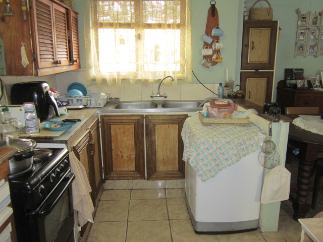 3 Bedroom Property for Sale in Mandini KwaZulu-Natal