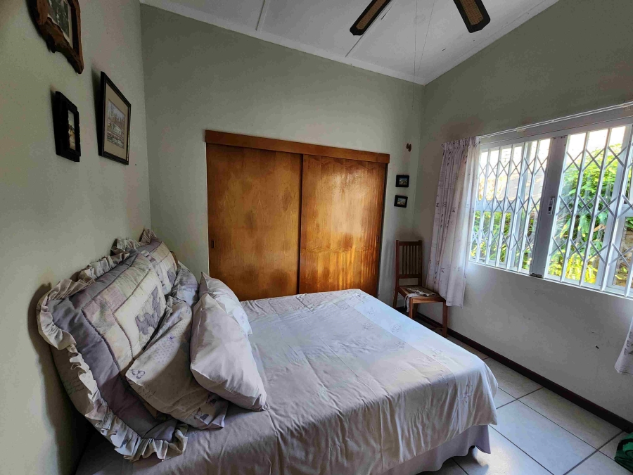 3 Bedroom Property for Sale in Tugela Mouth KwaZulu-Natal