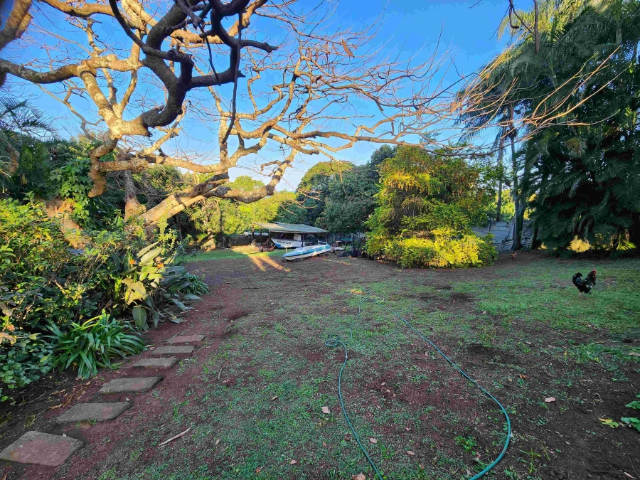 3 Bedroom Property for Sale in Tugela Mouth KwaZulu-Natal