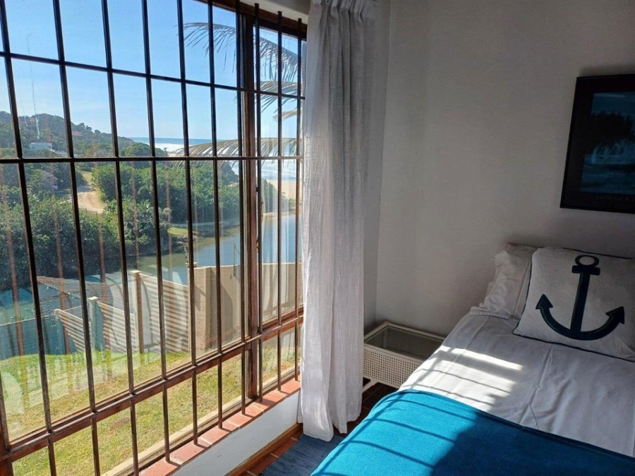 3 Bedroom Property for Sale in Glenmore KwaZulu-Natal