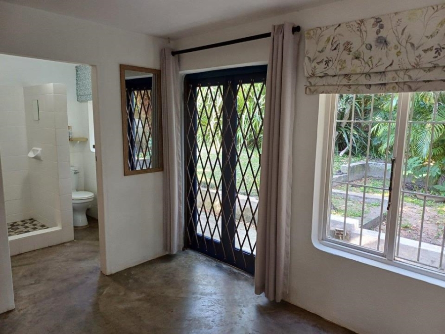 5 Bedroom Property for Sale in Leisure Bay KwaZulu-Natal