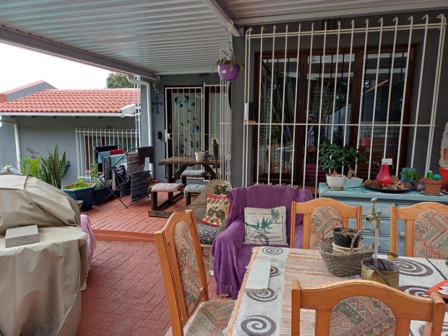 3 Bedroom Property for Sale in Ivy Beach KwaZulu-Natal