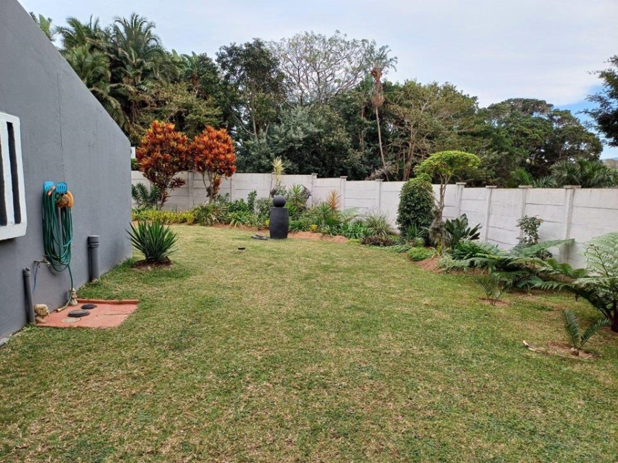 3 Bedroom Property for Sale in Ivy Beach KwaZulu-Natal