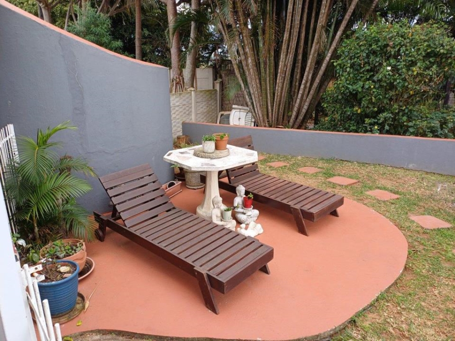 3 Bedroom Property for Sale in Ivy Beach KwaZulu-Natal