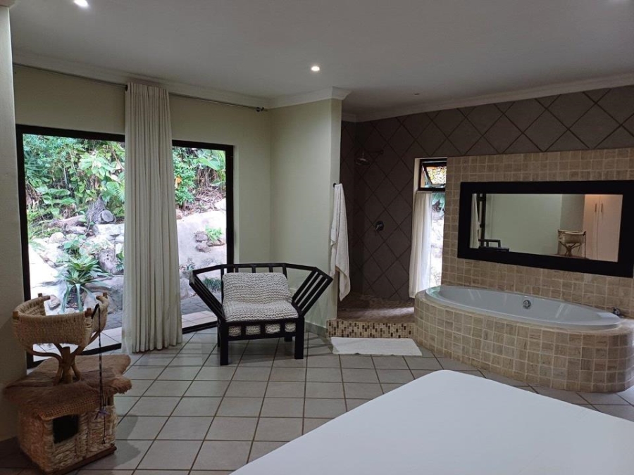 2 Bedroom Property for Sale in Leisure Bay KwaZulu-Natal