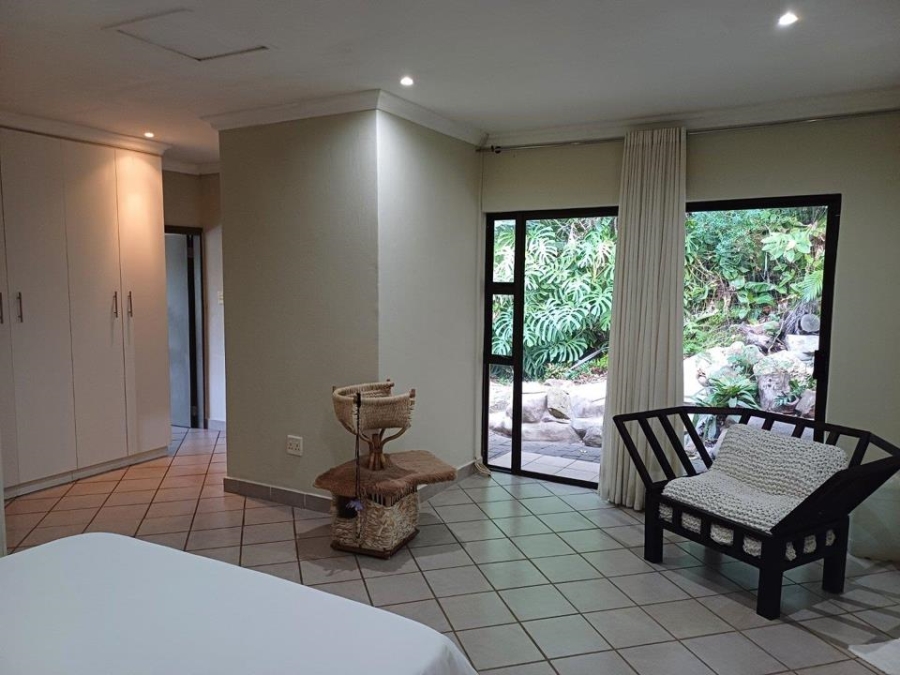 2 Bedroom Property for Sale in Leisure Bay KwaZulu-Natal