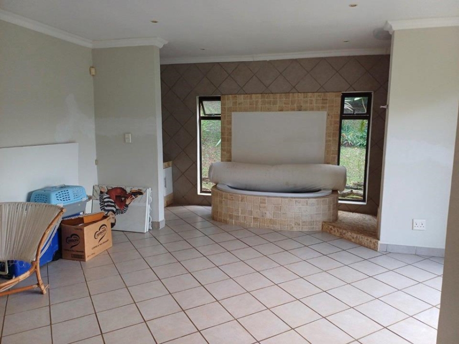 2 Bedroom Property for Sale in Leisure Bay KwaZulu-Natal