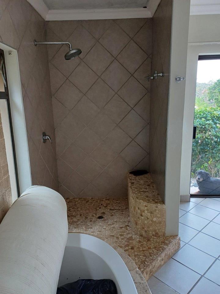 2 Bedroom Property for Sale in Leisure Bay KwaZulu-Natal