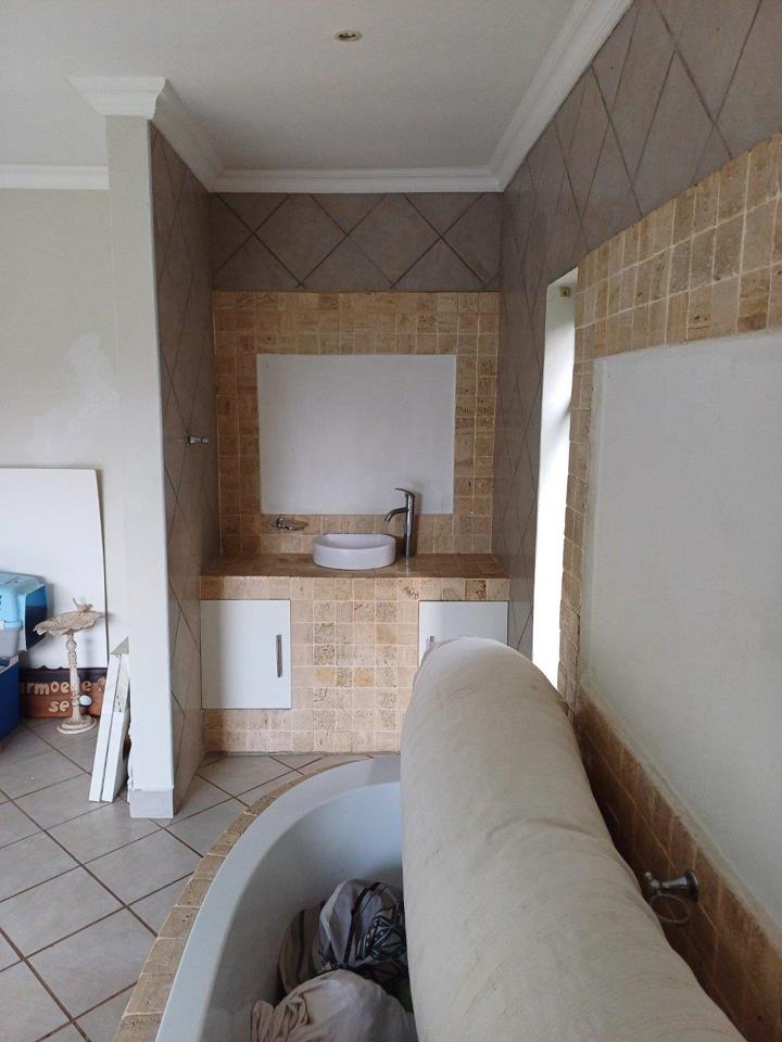 2 Bedroom Property for Sale in Leisure Bay KwaZulu-Natal