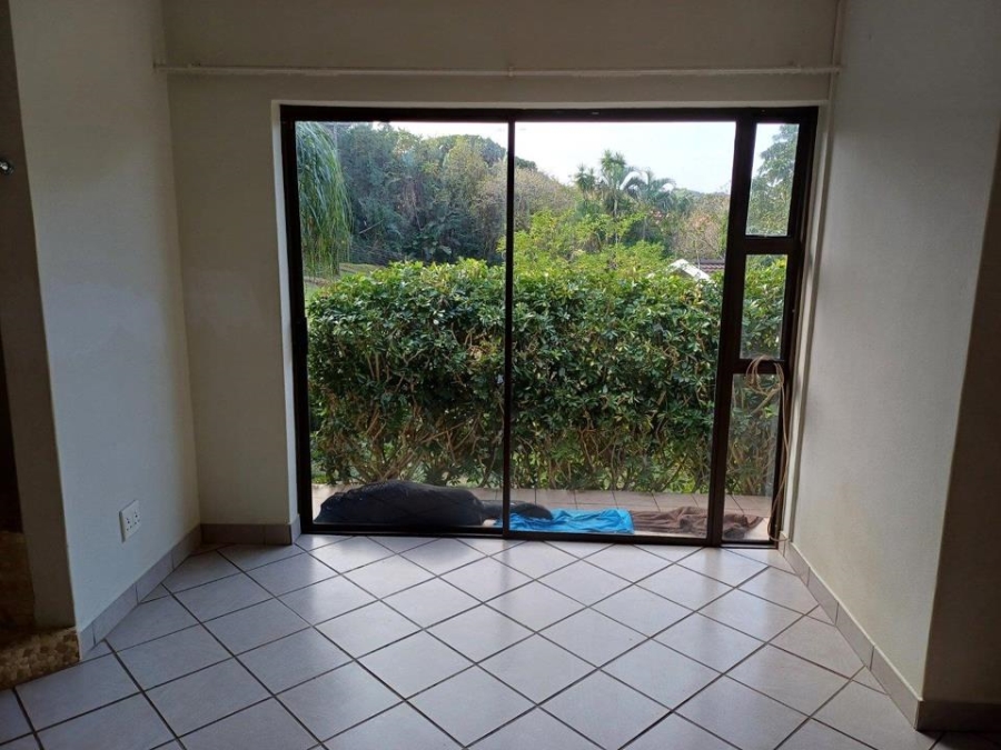 2 Bedroom Property for Sale in Leisure Bay KwaZulu-Natal