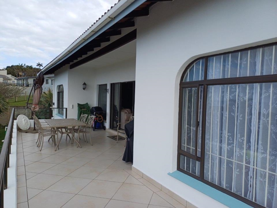 4 Bedroom Property for Sale in Glenmore KwaZulu-Natal