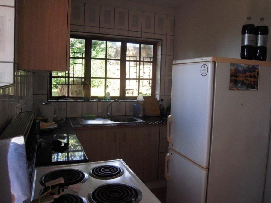 3 Bedroom Property for Sale in Three Hills KwaZulu-Natal