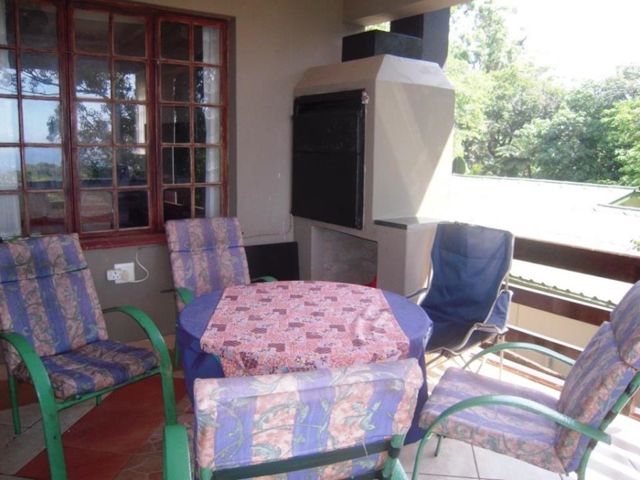 3 Bedroom Property for Sale in Three Hills KwaZulu-Natal