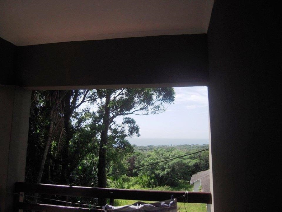 3 Bedroom Property for Sale in Three Hills KwaZulu-Natal