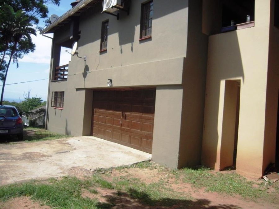 3 Bedroom Property for Sale in Three Hills KwaZulu-Natal