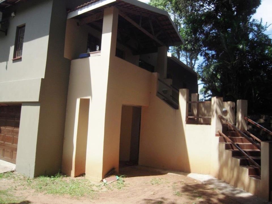 3 Bedroom Property for Sale in Three Hills KwaZulu-Natal