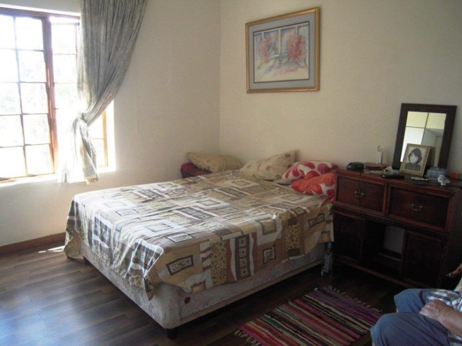 3 Bedroom Property for Sale in Three Hills KwaZulu-Natal