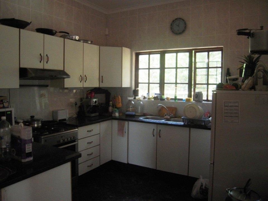 3 Bedroom Property for Sale in Three Hills KwaZulu-Natal