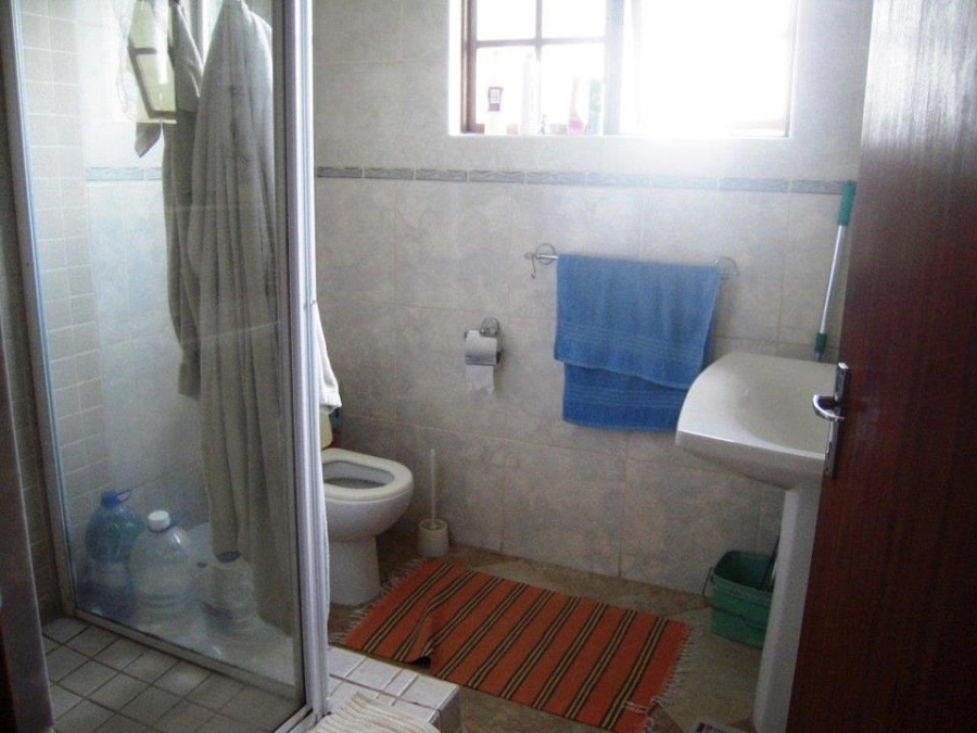 3 Bedroom Property for Sale in Three Hills KwaZulu-Natal