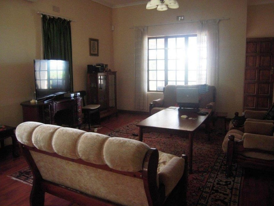 3 Bedroom Property for Sale in Three Hills KwaZulu-Natal