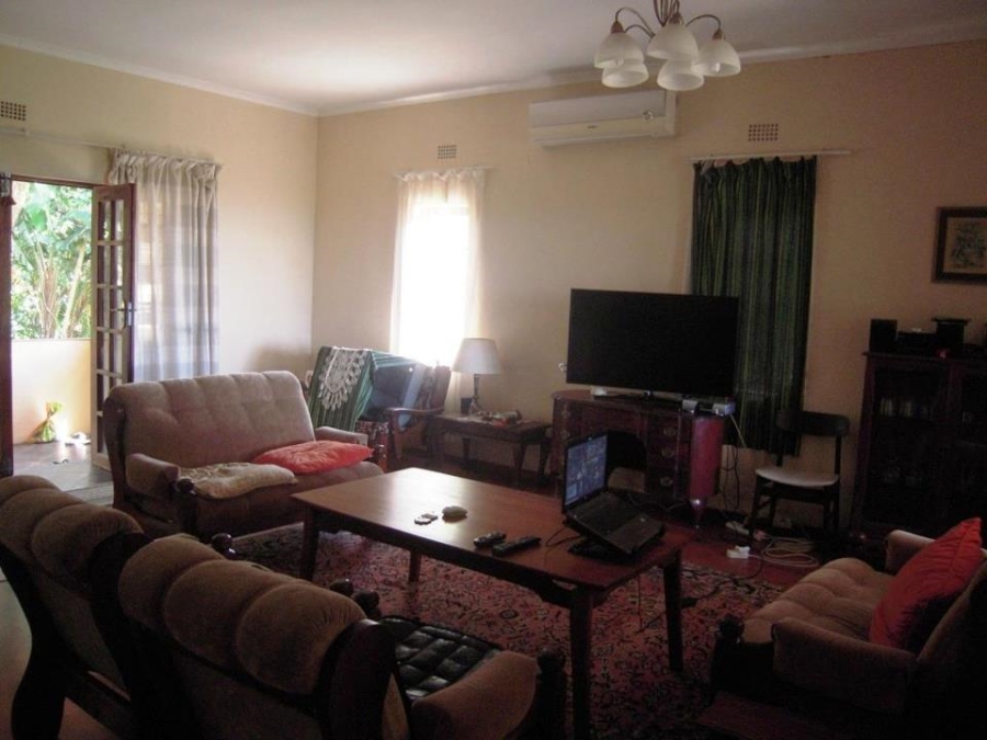 3 Bedroom Property for Sale in Three Hills KwaZulu-Natal