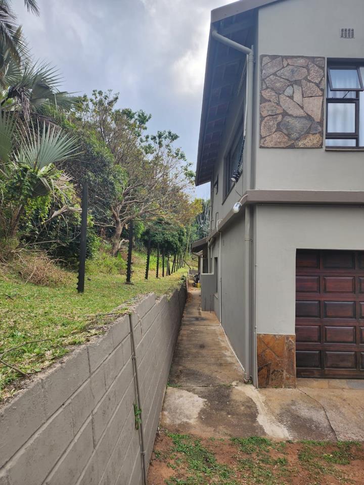 4 Bedroom Property for Sale in Glenmore KwaZulu-Natal