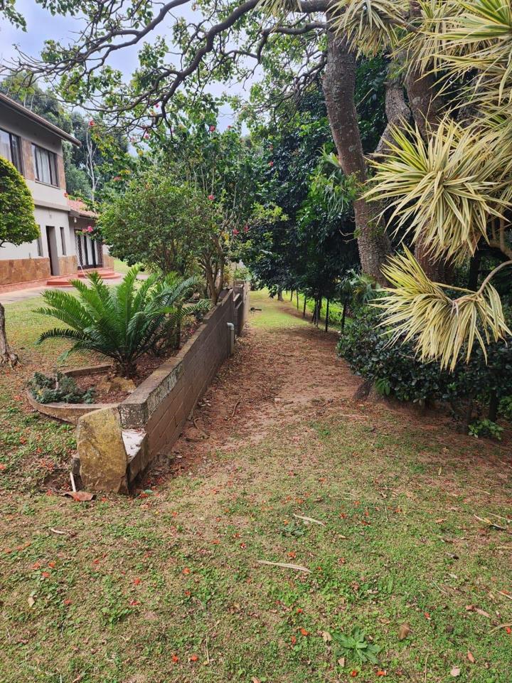 4 Bedroom Property for Sale in Glenmore KwaZulu-Natal