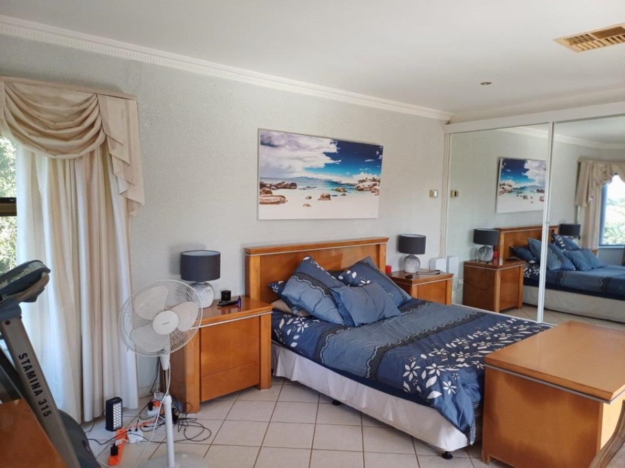 5 Bedroom Property for Sale in Glenmore KwaZulu-Natal